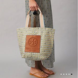 Tory Burch bag